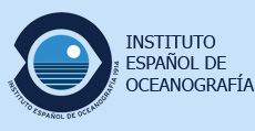 Logo IEO