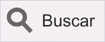 Búsqueda en documentos