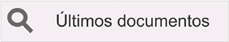 Últimos documentos
